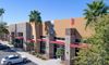 6100 W Gila Springs Pl photo